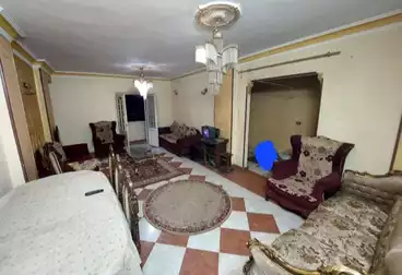 https://aqarmap.com.eg/en/listing/4662395-for-rent-cairo-el-haram-mishaal