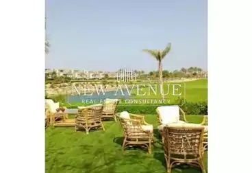 https://aqarmap.com.eg/en/listing/4662425-for-sale-ain-elsokhna-ain-sokhna-resorts-el-ein-bay