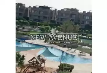 https://aqarmap.com.eg/en/listing/4662425-for-sale-ain-elsokhna-ain-sokhna-resorts-el-ein-bay