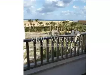 https://aqarmap.com.eg/en/listing/4662433-for-sale-north-coast-resorts-lmzh-by-trfkw-brwbrtyz