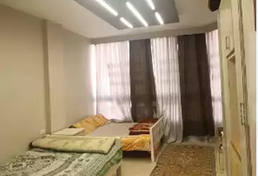 https://aqarmap.com.eg/en/listing/4664406-for-rent-cairo-badr-city-hai-el-nozha-first-neighborhood-fifth-neighborhood