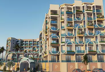 https://aqarmap.com.eg/en/listing/4665581-for-sale-red-sea-hurghada-resorts-stone-heights-resort-sama