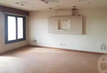 https://aqarmap.com.eg/en/listing/4665961-for-rent-cairo-el-maadi-el-maadi-el-gededa-palestine-rd