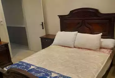 https://aqarmap.com.eg/ar/listing/4667127-for-rent-cairo-cairo-hdyq-lhrm-lmntqh