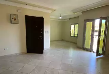 Apartment for rent in Sheikh Zayed Green Valley Mini Compound