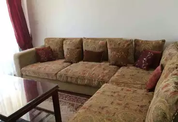 https://aqarmap.com.eg/en/listing/4668599-for-rent-alexandria-sn-styfnw-abd-el-salam-aref-st