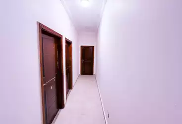 Separate Villa For sale in Other Neighborhoods In Alex-Cairo Desert Road