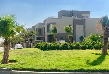 https://aqarmap.com.eg/en/listing/4671050-for-sale-cleo-water-residence-palm-hills-new-cairo-phnc