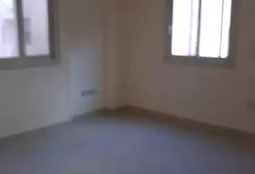 Apartments For rent in El Khalil St. AH , GF 