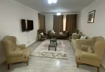 https://aqarmap.com.eg/en/listing/4673509-for-rent-cairo-6th-of-october-compounds-jn-ktwbr