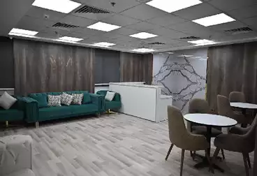 https://aqarmap.com.eg/ar/listing/4674063-for-rent-cairo-new-cairo-second-sector