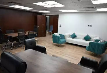 https://aqarmap.com.eg/ar/listing/4674063-for-rent-cairo-new-cairo-second-sector