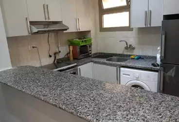 https://aqarmap.com.eg/en/listing/4674212-for-rent-cairo-new-cairo-compounds-el-ashrafia