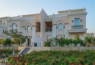 https://aqarmap.com.eg/ar/listing/4675127-for-sale-cairo-new-administrative-capital-r5-garden-city-compound-city-edge