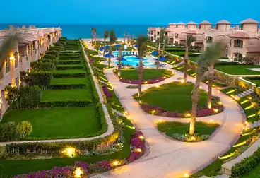 https://aqarmap.com.eg/ar/listing/4675377-for-sale-ain-elsokhna-ain-sokhna-resorts-la-vista-gardens