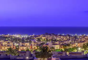 https://aqarmap.com.eg/en/listing/4675377-for-sale-ain-elsokhna-ain-sokhna-resorts-la-vista-gardens