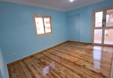 undefined undefined - 3 rooms - floor 12
