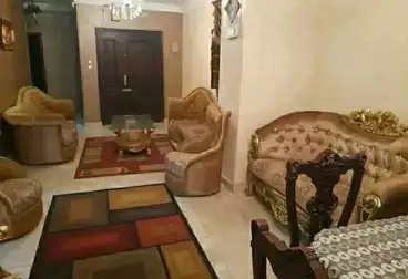 https://aqarmap.com.eg/en/listing/4679688-for-rent-cairo-el-haram-nazlt-el-siman