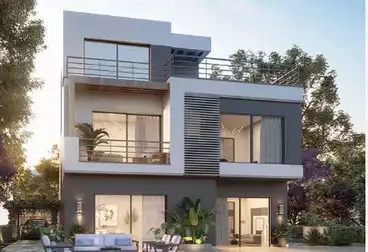 https://aqarmap.com.eg/en/listing/4681707-for-sale-cleo-water-residence-palm-hills-new-cairo-phnc