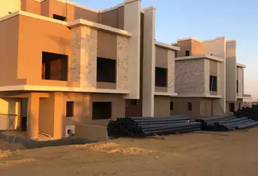 https://aqarmap.com.eg/ar/listing/4682796-for-sale-cairo-new-zayed-toya-compound-al-tholathea