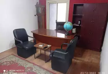 https://aqarmap.com.eg/en/listing/4683609-for-rent-cairo-el-haram-madkor