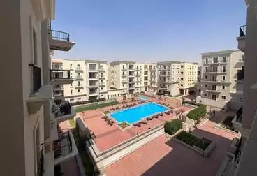 https://aqarmap.com.eg/ar/listing/4685724-for-sale-cairo-new-cairo-compounds-mivida-mivida-parcel-23