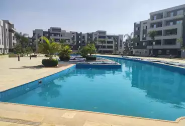 https://aqarmap.com.eg/ar/listing/4686797-for-sale-cairo-al-oubour-compounds-hy-syty