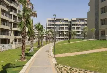 https://aqarmap.com.eg/en/listing/4687238-for-sale-cairo-new-cairo-compounds-cleo-water-residence-palm-hills