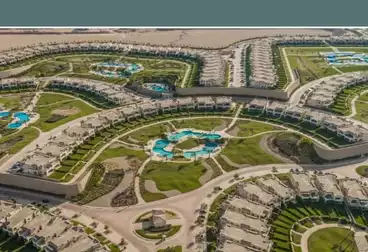 https://aqarmap.com.eg/ar/listing/4687755-for-sale-ain-elsokhna-resorts-la-vista-gardens