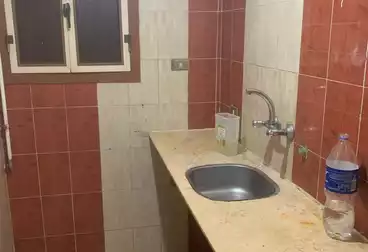 https://aqarmap.com.eg/ar/listing/4688530-for-sale-alexandria-sidi-beshr-qebli-cairo-st