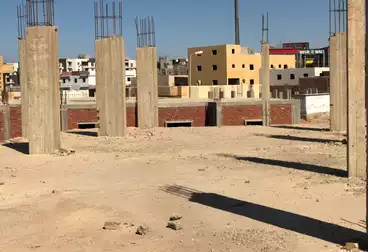 https://aqarmap.com.eg/en/listing/4688643-for-sale-el-iskan-al-motmaiz-badr