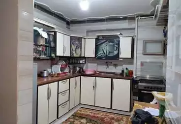 https://aqarmap.com.eg/en/listing/4688939-for-sale-alexandria-bw-qyr-toson-st