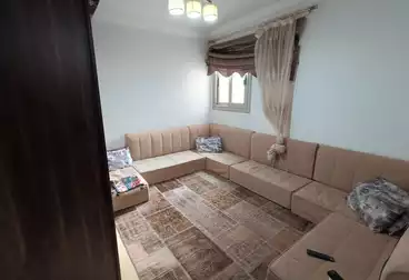 https://aqarmap.com.eg/en/listing/4689146-for-sale-alexandria-ganaklis-shr-bw-qyr-tryq-lhry