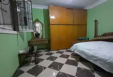 https://aqarmap.com.eg/ar/listing/4689179-for-sale-cairo-manial-el-miqyas-st