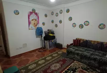 https://aqarmap.com.eg/en/listing/4689597-for-sale-alexandria-sidi-beshr-qebli-street-24