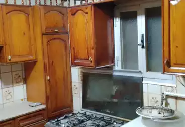 https://aqarmap.com.eg/en/listing/4691095-for-rent-cairo-el-agouza-al-mathaf-al-zerai-st