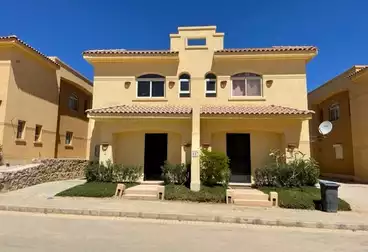 Villas in Telal Resort - Roya Group 140 M² Extra super lux For rent