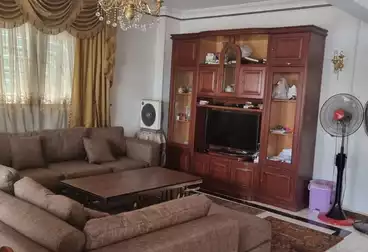 https://aqarmap.com.eg/ar/listing/4693016-for-sale-cairo-new-cairo-ltjm-lkhms-el-ahyaa-third-neighborhood-street-23