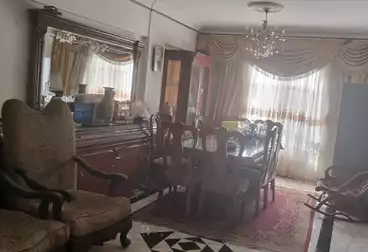 https://aqarmap.com.eg/en/listing/4693016-for-sale-cairo-new-cairo-ltjm-lkhms-el-ahyaa-third-neighborhood-street-23