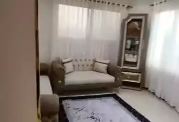 https://aqarmap.com.eg/en/listing/4693303-for-sale-cairo-ljyz-el-bahr-el-azam