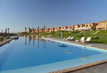 https://aqarmap.com.eg/ar/listing/4693957-for-sale-ain-elsokhna-resorts-telal-el-sokhna