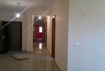 Apartment for sale, 200 sqm, American University Housing - Fifth Settlement, New Cairo