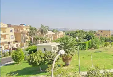 Apartments For sale in Amir El Sobky St.