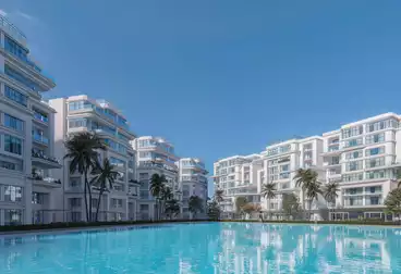 Apartments For sale in Lumia Residence - Dubai Developments 