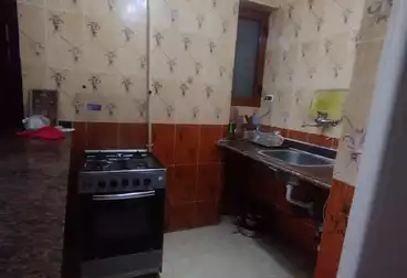 https://aqarmap.com.eg/ar/listing/4698292-for-sale-alexandria-el-asafra-l-sfr-bhry