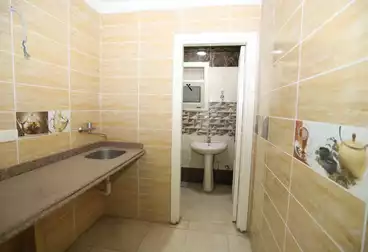 https://aqarmap.com.eg/ar/listing/4698623-for-rent-alexandria-smouha-el-nasr-st