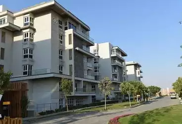 https://aqarmap.com.eg/en/listing/4698777-for-sale-mv-park-mountain-view-icity-october