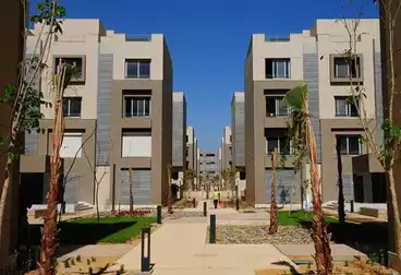 https://aqarmap.com.eg/ar/listing/4699719-for-sale-cleo-water-residence-palm-hills-new-cairo-phnc