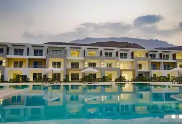 https://aqarmap.com.eg/ar/listing/4700070-for-sale-ain-elsokhna-ain-sokhna-resorts-the-groove