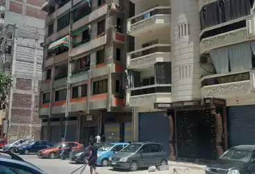 https://aqarmap.com.eg/en/listing/4701760-for-sale-alexandria-smouha-zaki-ragab-st